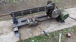 Power Hacksaw-20190501_124628.jpg