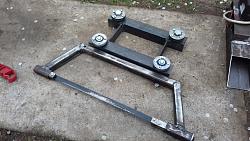 Power Hacksaw-20190501_130612.jpg