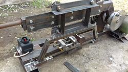 Power Hacksaw-20190501_130753.jpg