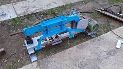 Power Hacksaw-20190503_181340.jpg