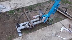 Power Hacksaw-20190503_181524.jpg