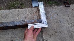 Power Hacksaw-20190503_182117.jpg