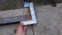 Power Hacksaw-20190503_182125.jpg