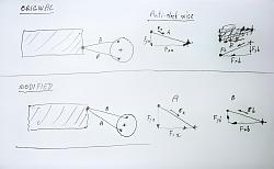 Click image for larger version.&nbsp;

Name:	Hacksaw.jpg&nbsp;
Views:	102&nbsp;
Size:	198.5 KB&nbsp;
ID:	47484