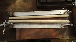 Power Pipe Make Helper-bending_cone_00.jpg
