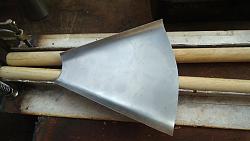 Power Pipe Make Helper-bending_cone_01.jpg