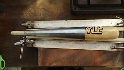 Power Pipe Make Helper-bending_cone_02.jpg