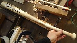 Power Pipe Make Helper-bending_cone_bat_cut_in_size.jpg
