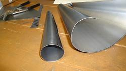 Power Pipe Make Helper-bending_in_roll_03.jpg