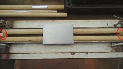 Power Pipe Make Helper-bending_strainght_00_2.jpg