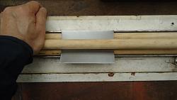 Power Pipe Make Helper-bending_strainght_02.jpg