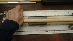 Power Pipe Make Helper-bending_strainght_04.jpg