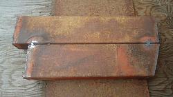 Power Pipe Make Helper-bending_tool_00.jpg