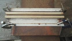 Power Pipe Make Helper-bending_tool_04.jpg