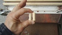 Power Pipe Make Helper-bending_tool_05.jpg