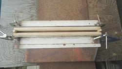 Power Pipe Make Helper-bending_tool_06.jpg
