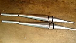 Power Pipe Make Helper-parts_bent.jpg