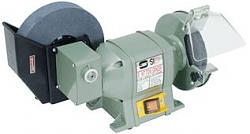 Click image for larger version.&nbsp;

Name:	grinder.jpg&nbsp;
Views:	554&nbsp;
Size:	8.6 KB&nbsp;
ID:	273