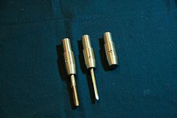 Click image for larger version.&nbsp;

Name:	IMG_1734b copy.jpg&nbsp;
Views:	497&nbsp;
Size:	372.6 KB&nbsp;
ID:	22397