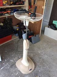 Power Tool Stand-img_4596.jpg