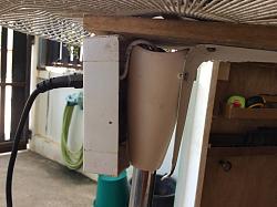 Power Tool Stand-img_4598.jpg