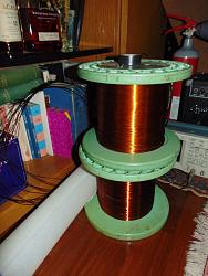Power transformer-dsc03729_1600x1200.jpg