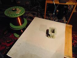 Power transformer-dsc03732_1600x1200.jpg