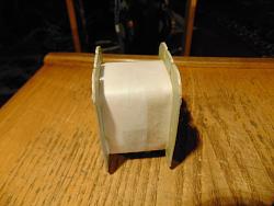 Power transformer-dsc03739_1600x1200.jpg