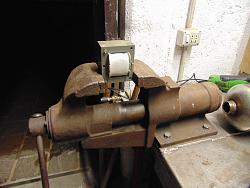 Power transformer-dsc03740_1600x1200.jpg