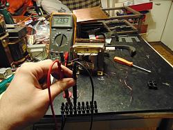 Power transformer-dsc03743_1600x1200.jpg