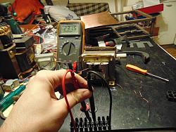 Power transformer-dsc03744_1600x1200.jpg