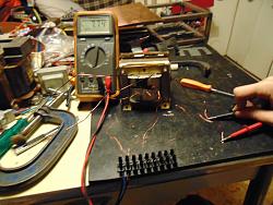Power transformer-dsc03745_1600x1200.jpg