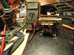 Power transformer-dsc03746_1600x1200.jpg