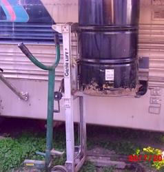 Powered hand truck GIF-cimg6953c.jpg