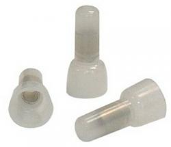 Powered wire twisting hand tool - GIF-s-l400.jpg