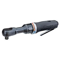 Powered wrench - video-air-ratchet.jpg