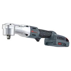 Powered wrench - video-batt-ratchet.jpg