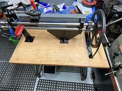 Powering homemade sheet metal tooling (Table and motor arrangement)-bead-roller.jpg