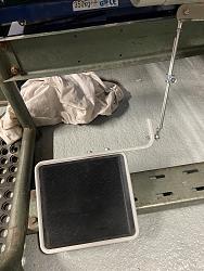 Powering homemade sheet metal tooling (Table and motor arrangement)-foot-pedal.jpg