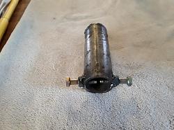 Powerstroke diesel specialty tools-20181120_082950-1600x1200.jpg