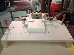 Click image for larger version.&nbsp;

Name:	IMG_0001.jpg&nbsp;
Views:	483&nbsp;
Size:	370.3 KB&nbsp;
ID:	15888