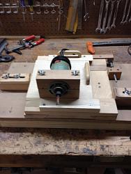Click image for larger version.&nbsp;

Name:	IMG_0404.jpg&nbsp;
Views:	510&nbsp;
Size:	477.8 KB&nbsp;
ID:	15880