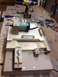 Click image for larger version.&nbsp;

Name:	IMG_0405.jpg&nbsp;
Views:	528&nbsp;
Size:	480.5 KB&nbsp;
ID:	15881