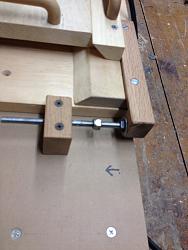 Click image for larger version.&nbsp;

Name:	IMG_0407.jpg&nbsp;
Views:	501&nbsp;
Size:	475.6 KB&nbsp;
ID:	15883