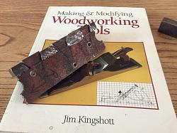 Practising double-splayed dovetails, used in plane-making.-937674ee-f9de-4fa4-9734-b70f7142ab61.jpg