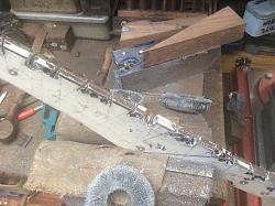 Practising double-splayed dovetails, used in plane-making.-a622a8e4-750f-43ac-8e97-05c7db85cf97.jpg