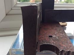 Practising double-splayed dovetails, used in plane-making.-c4b24045-7cc3-48d1-bd08-6ac108ef0a3b.jpg