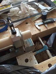 Precise method for cutting large wood dowels with hacksaw-img_0197.jpg