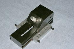 Precision Adjustable Vise Hold Downs For Machinist Vise 3 Inch-img_2682.jpg