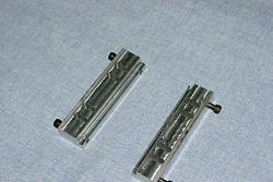 Precision Adjustable Vise Hold Downs For Machinist Vise 3 Inch-img_2684.jpg
